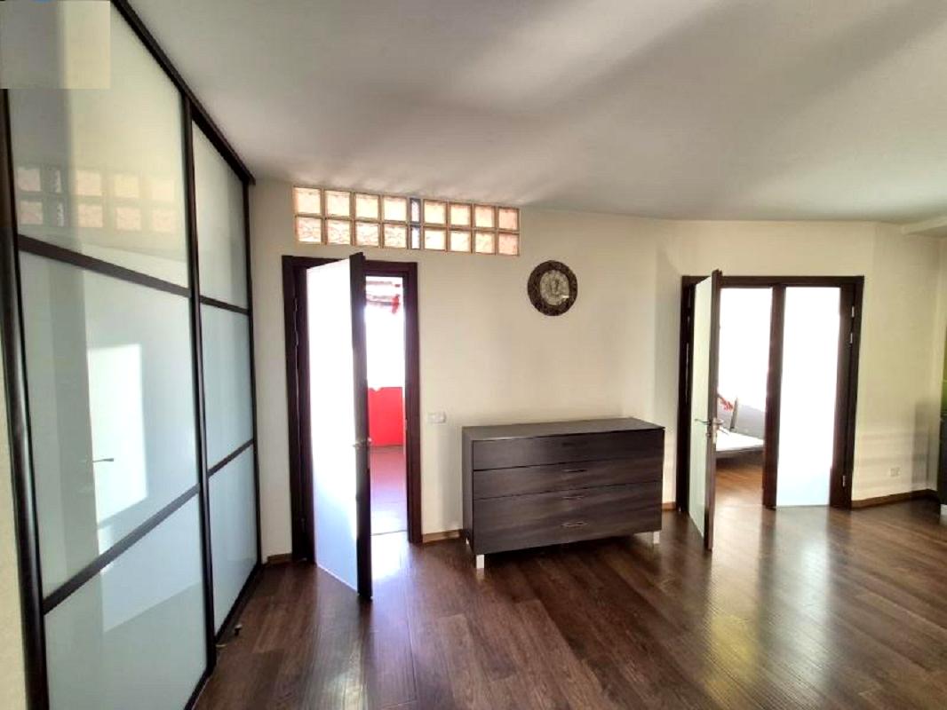 2-кімнатна квартира за адресою вул. Тополина (площа 55 м²) - Atlanta.ua - фото 6