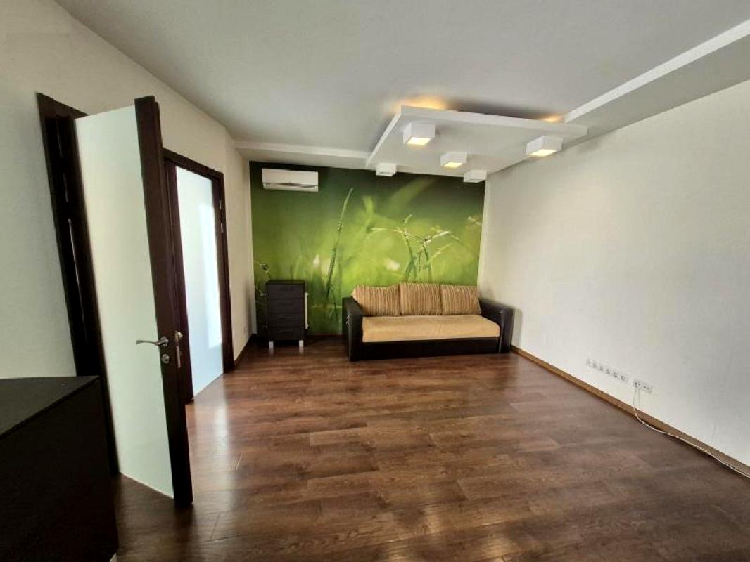 2-кімнатна квартира за адресою вул. Тополина (площа 55 м²) - Atlanta.ua - фото 7