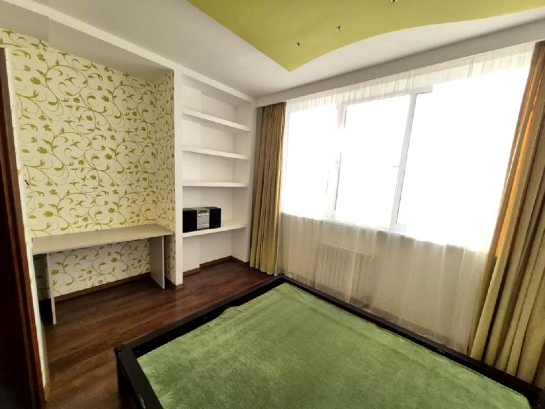 2-кімнатна квартира за адресою вул. Тополина (площа 55 м²) - Atlanta.ua - фото 8