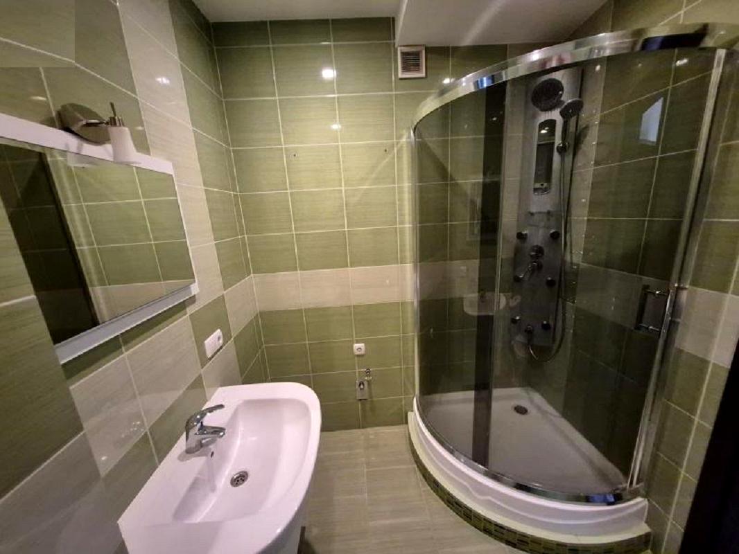 2-кімнатна квартира за адресою вул. Тополина (площа 55 м²) - Atlanta.ua - фото 10