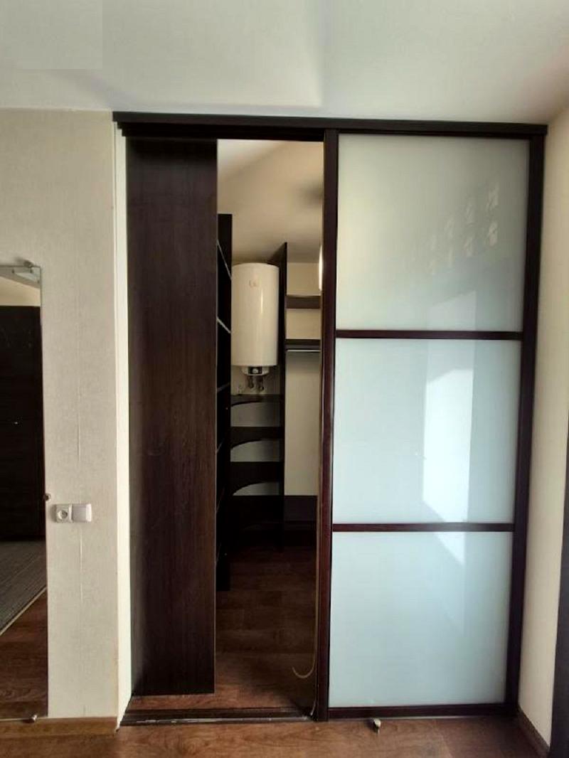 2-кімнатна квартира за адресою вул. Тополина (площа 55 м²) - Atlanta.ua - фото 11