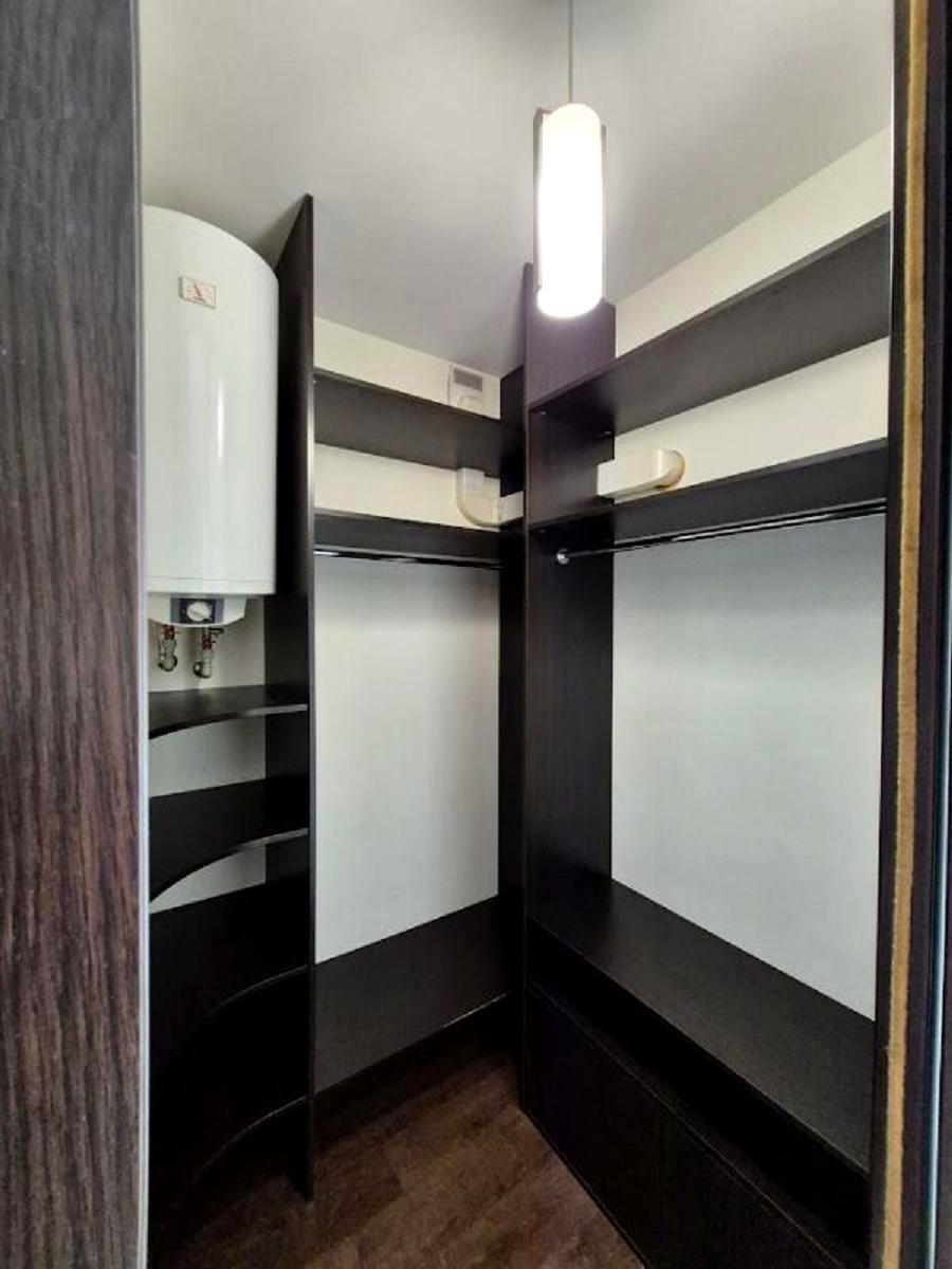 2-кімнатна квартира за адресою вул. Тополина (площа 55 м²) - Atlanta.ua - фото 12