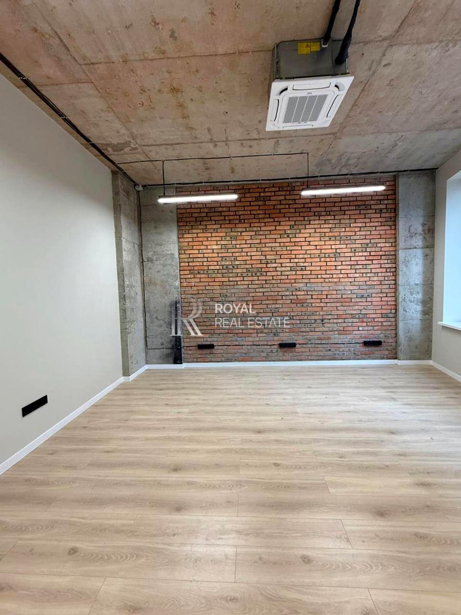 Комерційна нерухомість за адресою вул. Золотоустівська (площа 55 м²) - Atlanta.ua - фото 7