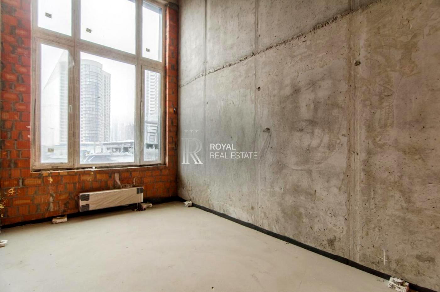 Комерційна нерухомість за адресою вул. Осокорська (площа 65 м²) - Atlanta.ua - фото 8