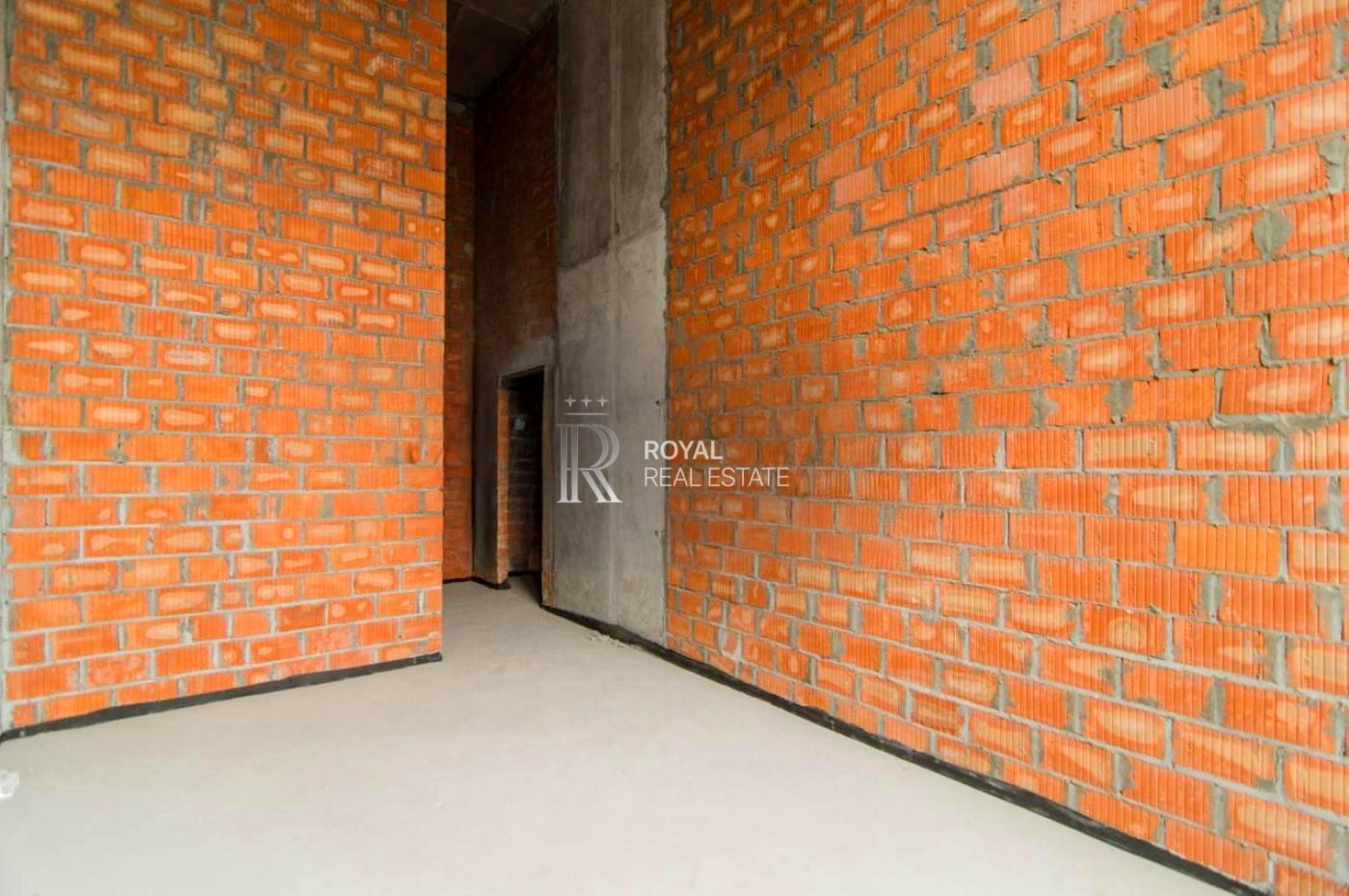 Комерційна нерухомість за адресою вул. Осокорська (площа 65 м²) - Atlanta.ua - фото 9