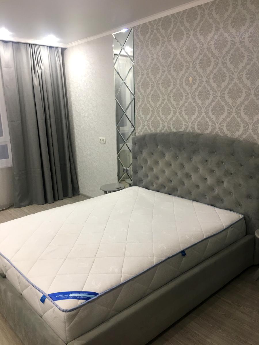 3-rooms apartment apartment by the address (area 65 m²) - Atlanta.ua - photo 3