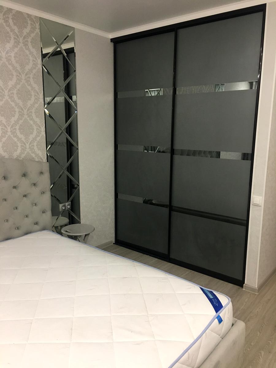 3-rooms apartment apartment by the address (area 65 m²) - Atlanta.ua - photo 4