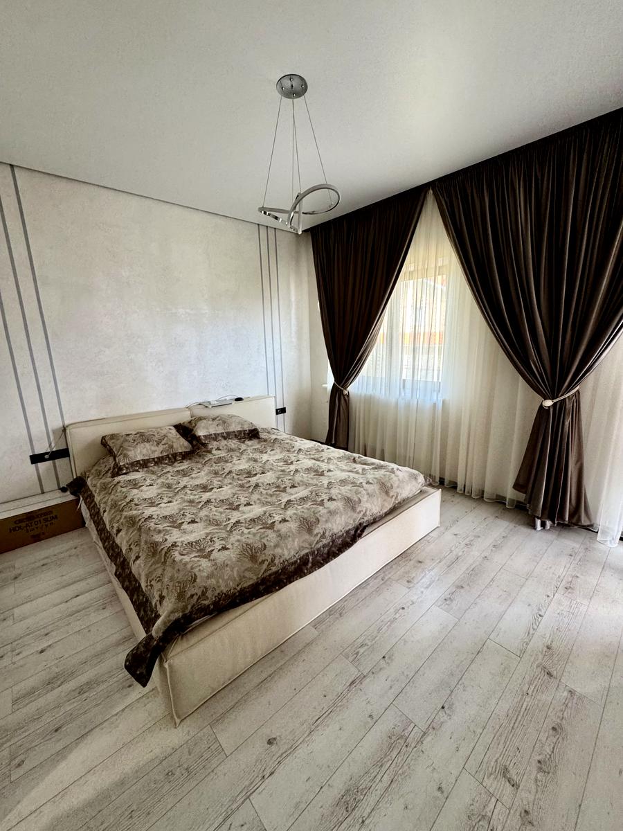 3-rooms apartment apartment by the address (area 65 m²) - Atlanta.ua - photo 2