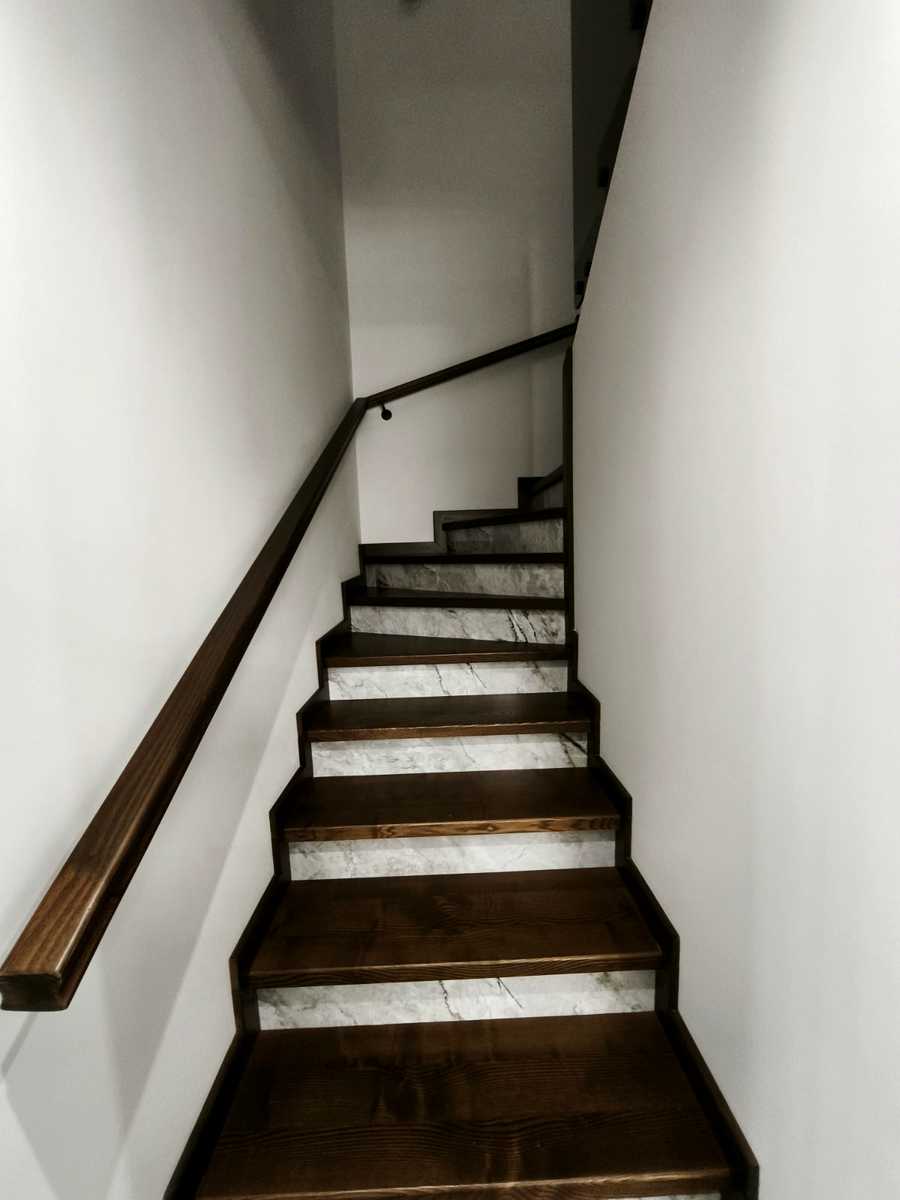 1858277586757854
