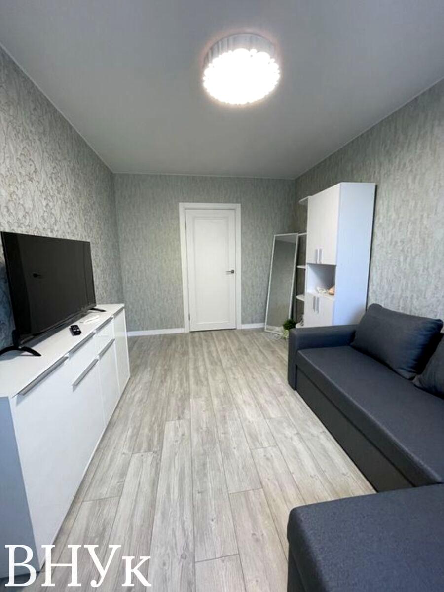 1-кімнатна квартира за адресою (площа 34 м²) - Atlanta.ua - фото 3