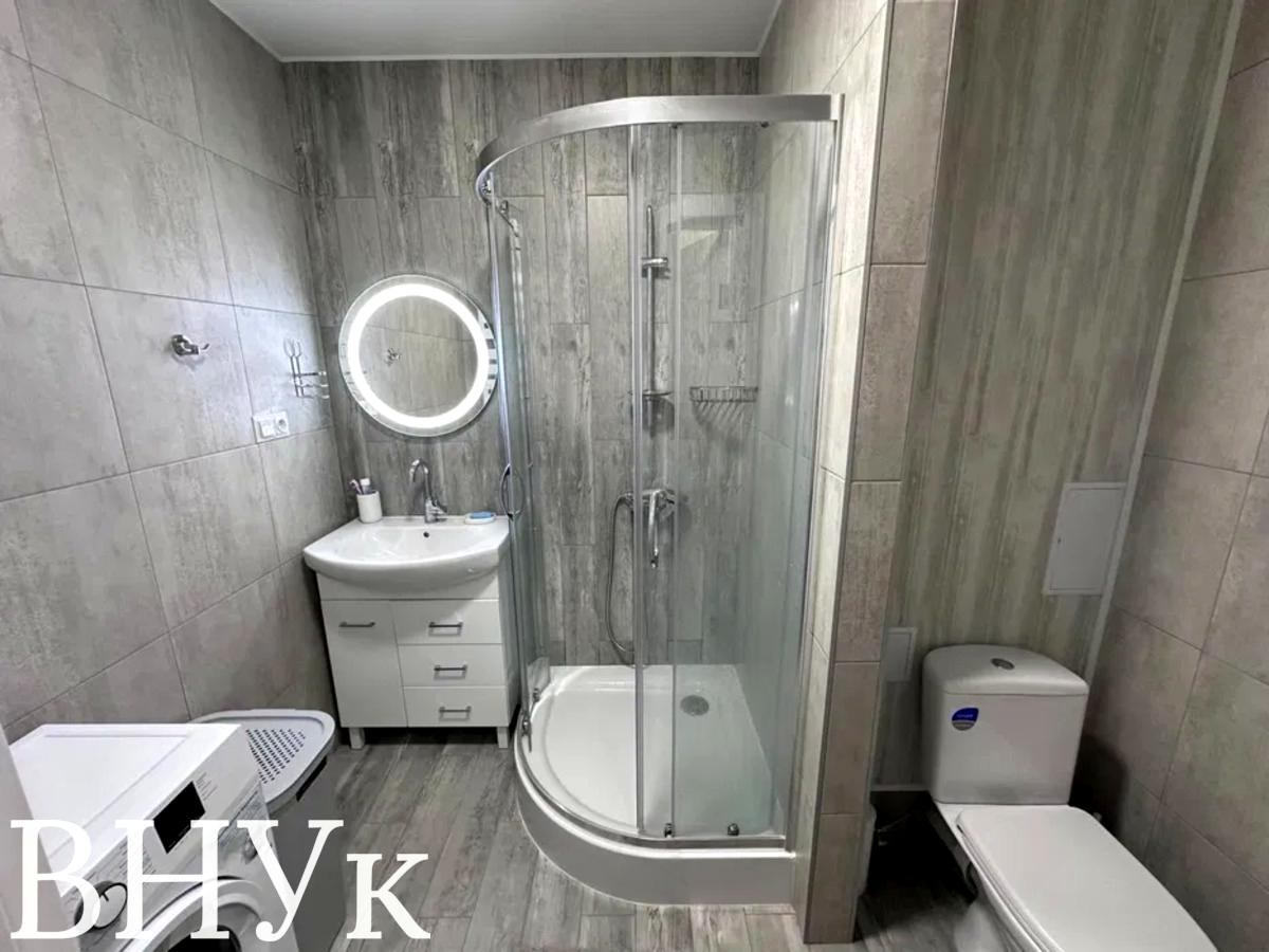 1-кімнатна квартира за адресою (площа 34 м²) - Atlanta.ua - фото 5