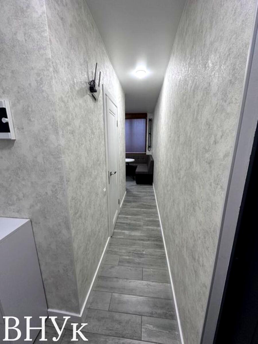 1-кімнатна квартира за адресою (площа 34 м²) - Atlanta.ua - фото 7