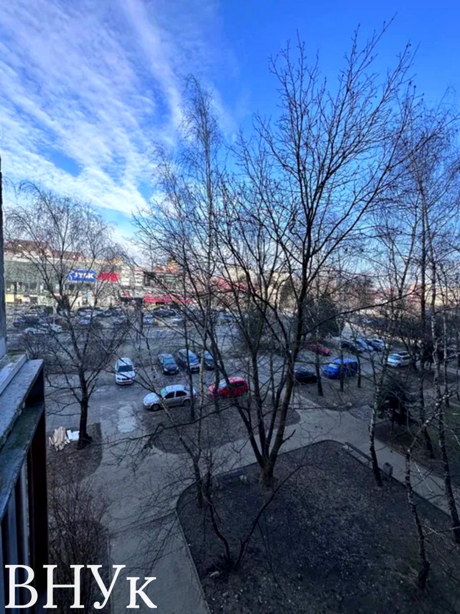 1-кімнатна квартира за адресою (площа 34 м²) - Atlanta.ua - фото 8