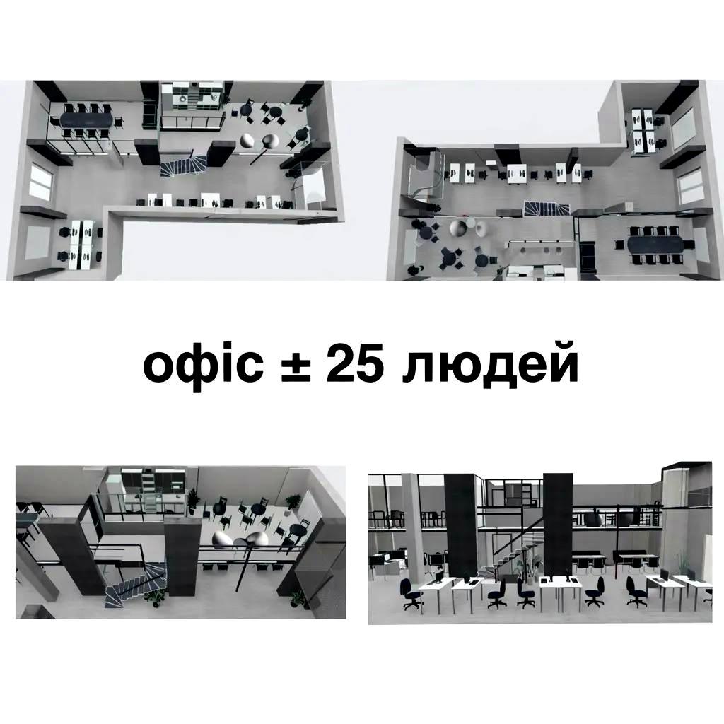 1858278311284778