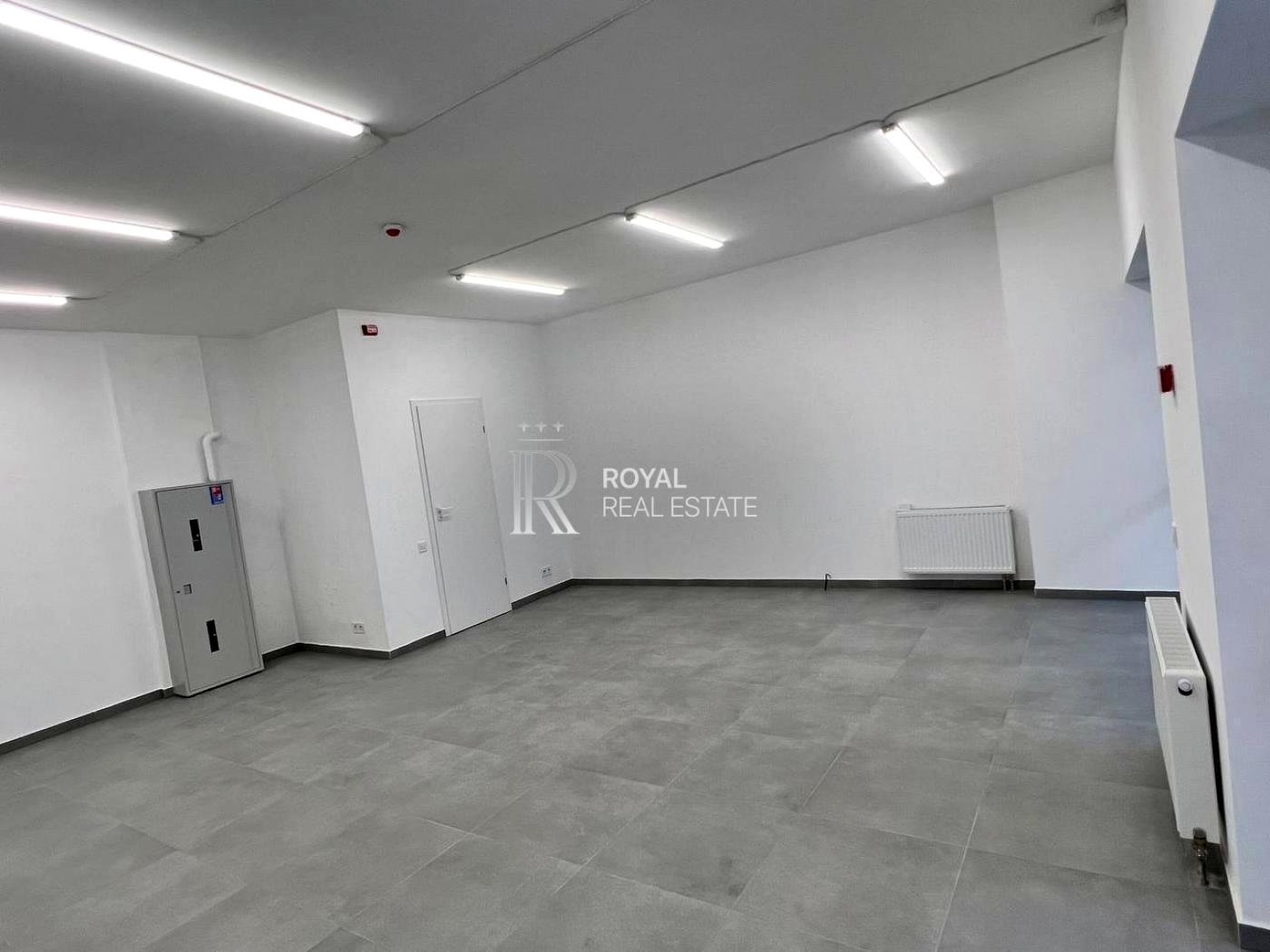 Комерційна нерухомість за адресою (площа 62,6 м²) - Atlanta.ua - фото 3