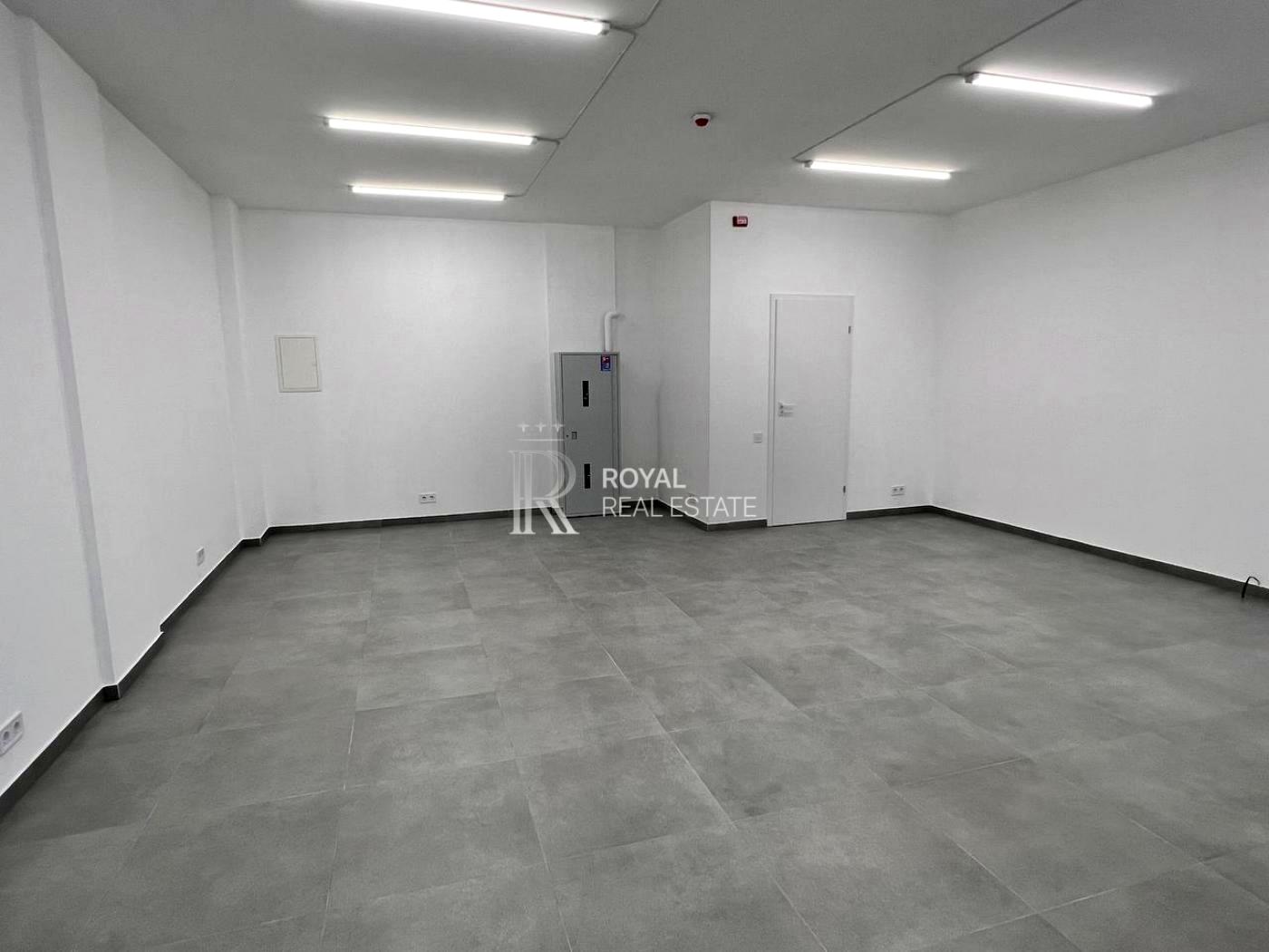 Комерційна нерухомість за адресою (площа 62,6 м²) - Atlanta.ua - фото 2