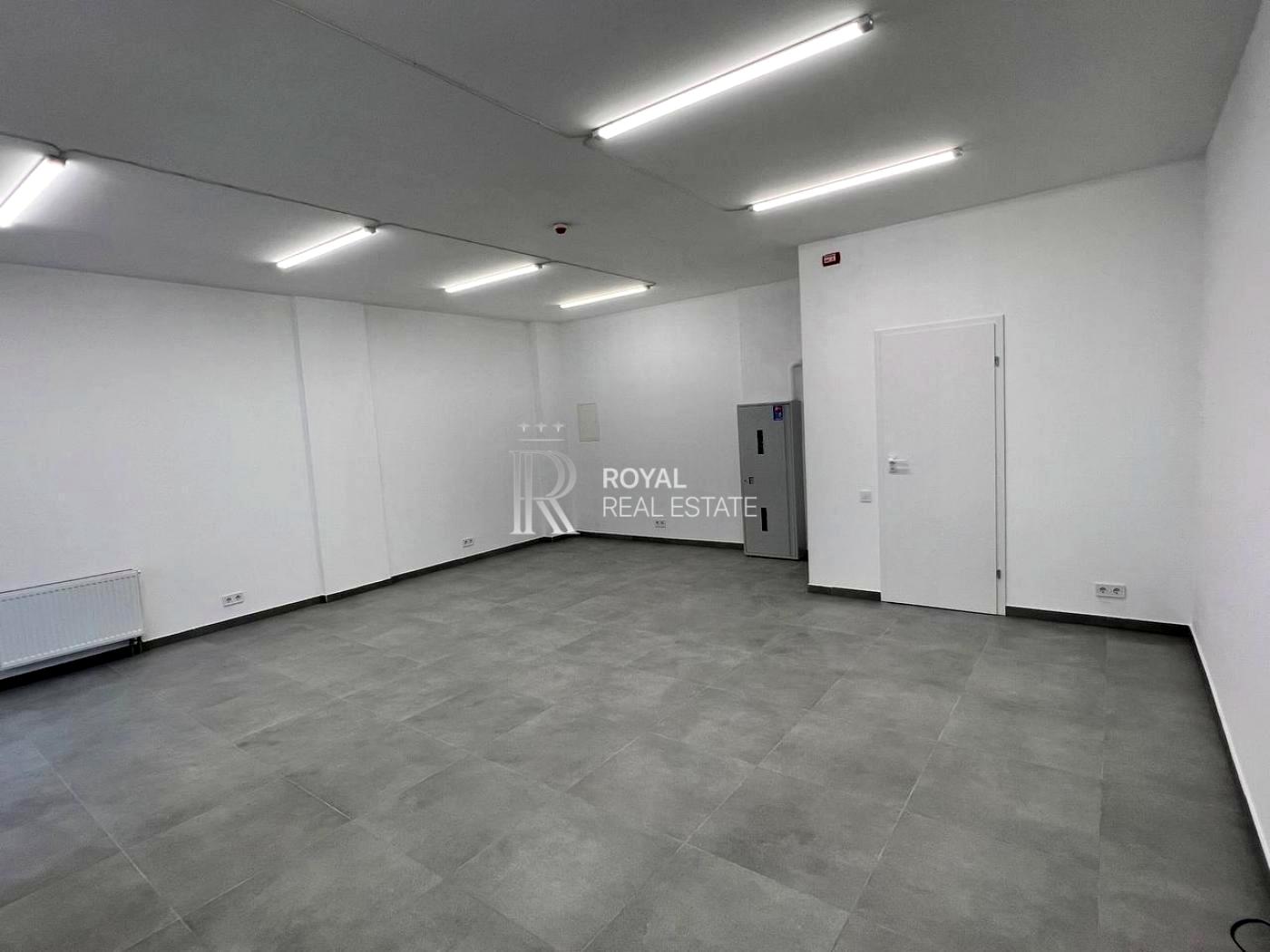 Комерційна нерухомість за адресою (площа 62,6 м²) - Atlanta.ua - фото 4