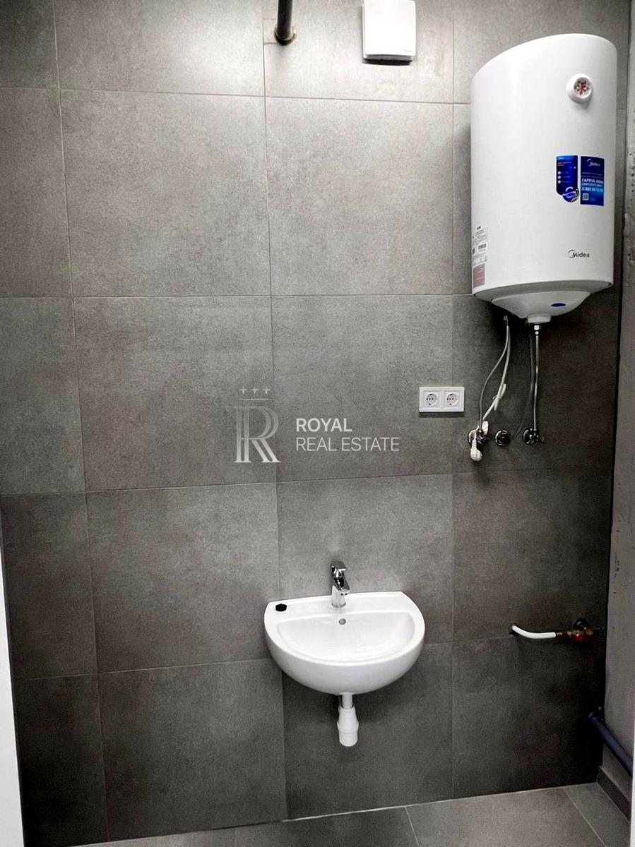 Комерційна нерухомість за адресою (площа 62,6 м²) - Atlanta.ua - фото 5