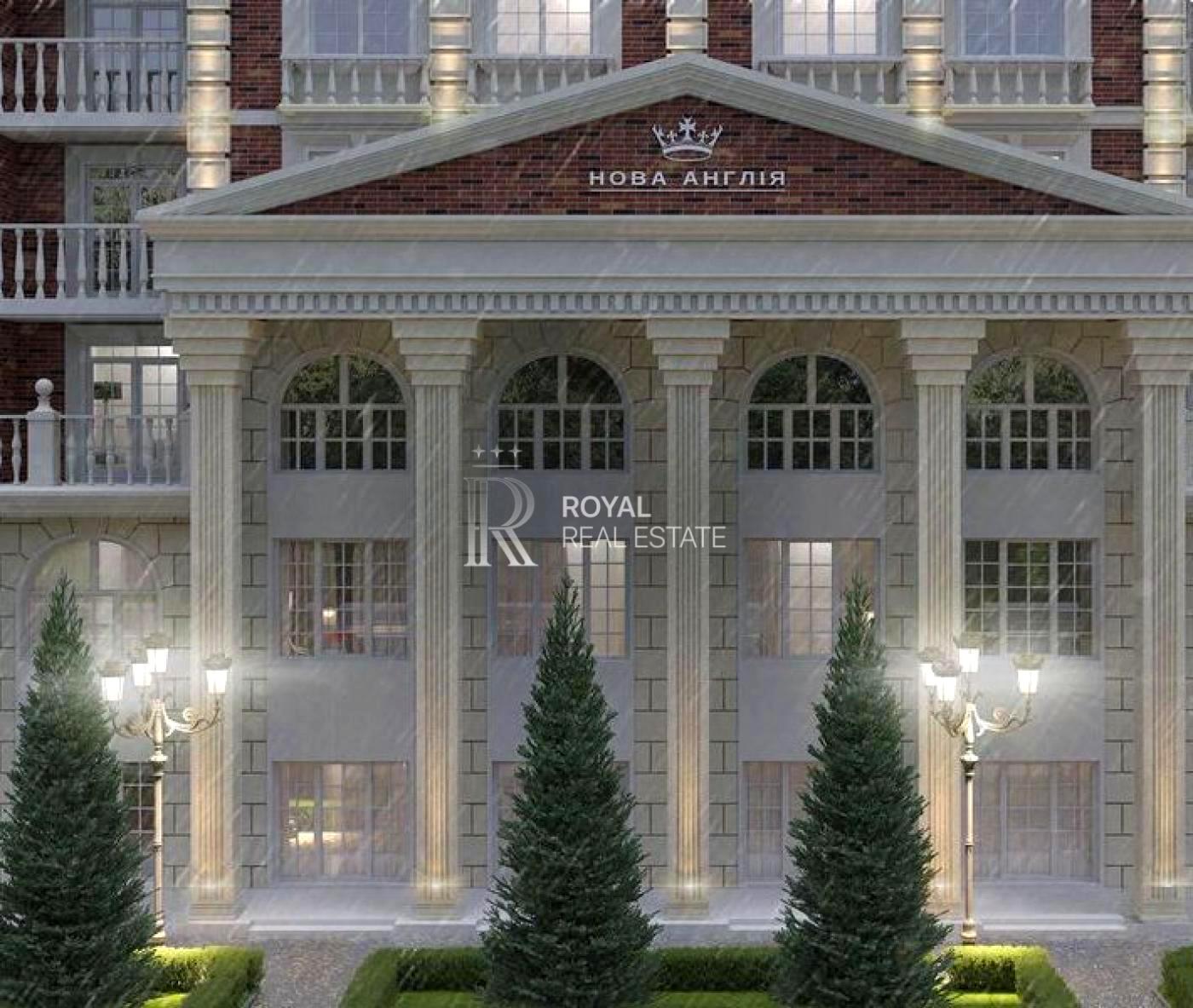 Комерційна нерухомість за адресою (площа 63 м²) - Atlanta.ua - фото 10