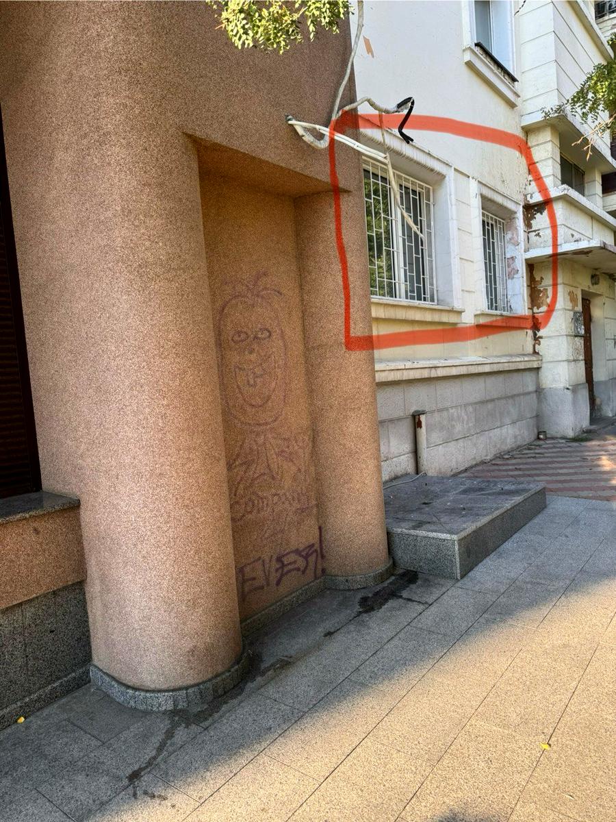 Коммерческая недвижимость по адресу (площадь 46 м²) - Atlanta.ua - фото 4