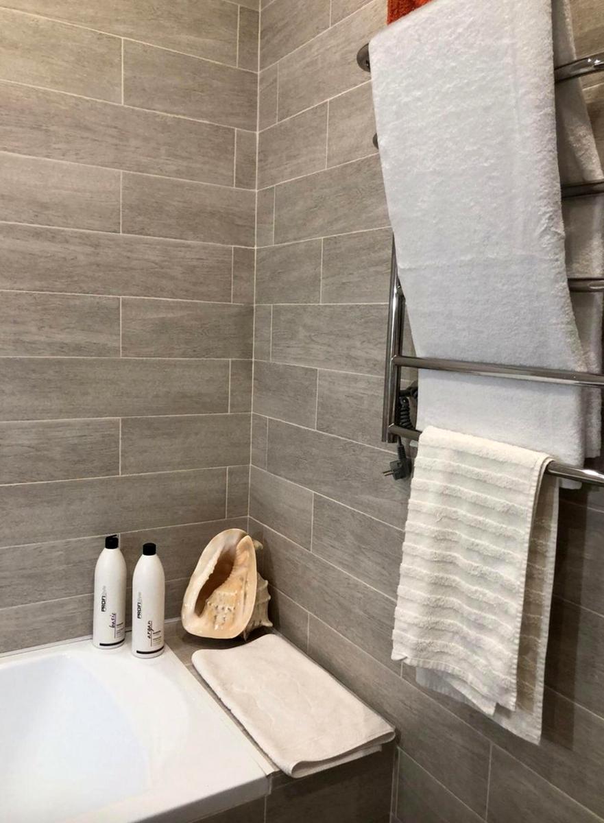 2-кімнатна квартира за адресою (площа 64 м²) - Atlanta.ua - фото 7