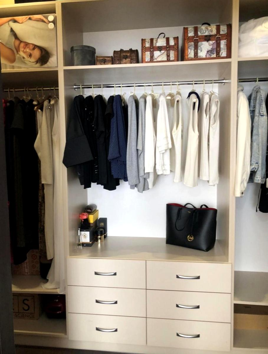 2-кімнатна квартира за адресою (площа 64 м²) - Atlanta.ua - фото 5