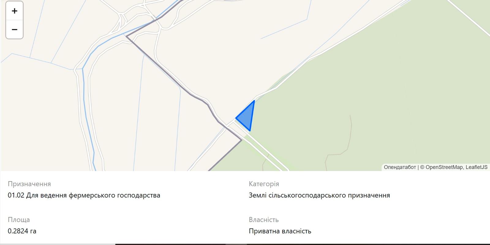 1858280713496271