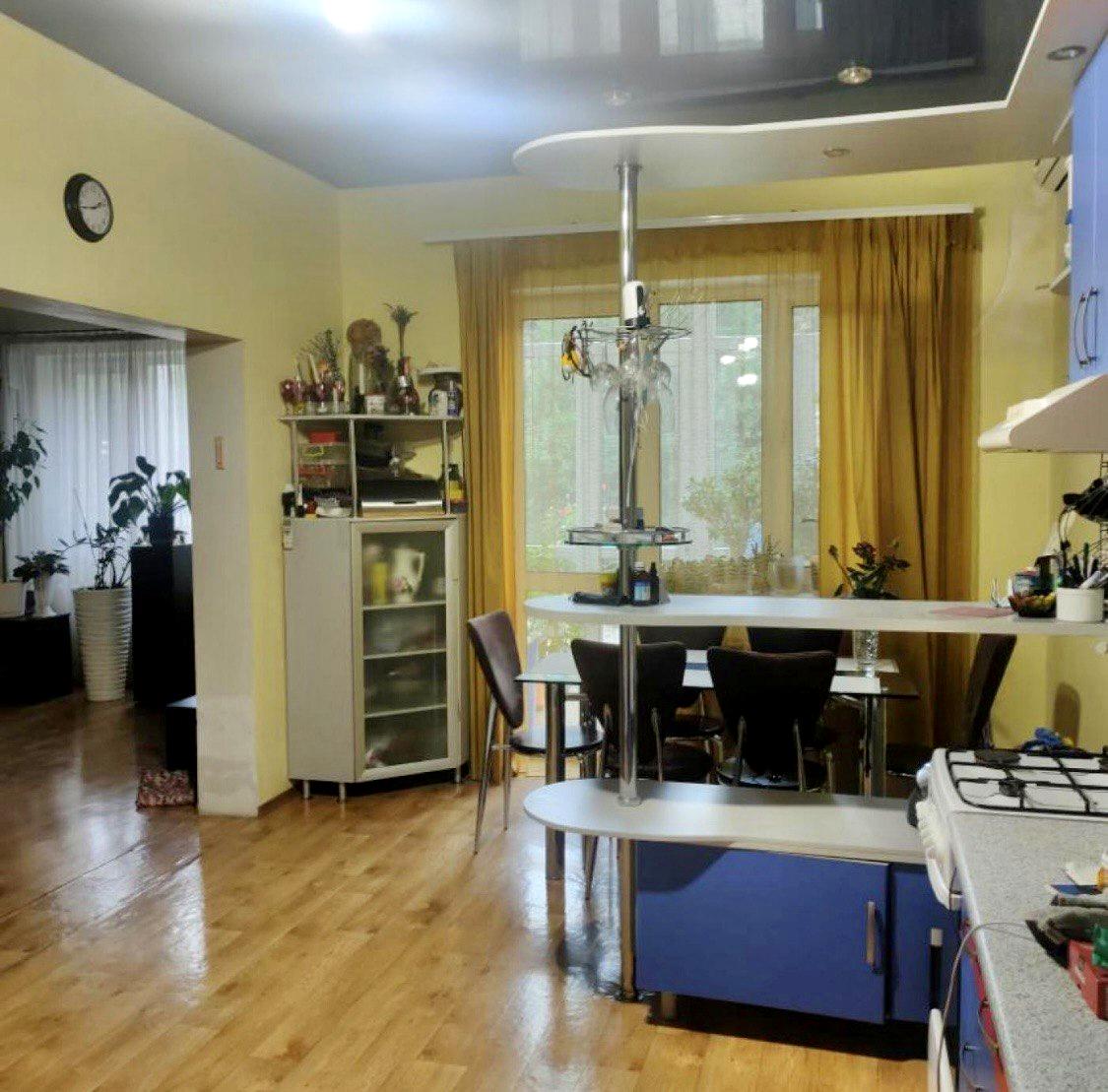 Будинок за адресою (площа 700 м²) - imageAlt 6 Будинок за адресою (площа 700 м²) - Atlanta.ua - imageAlt 6