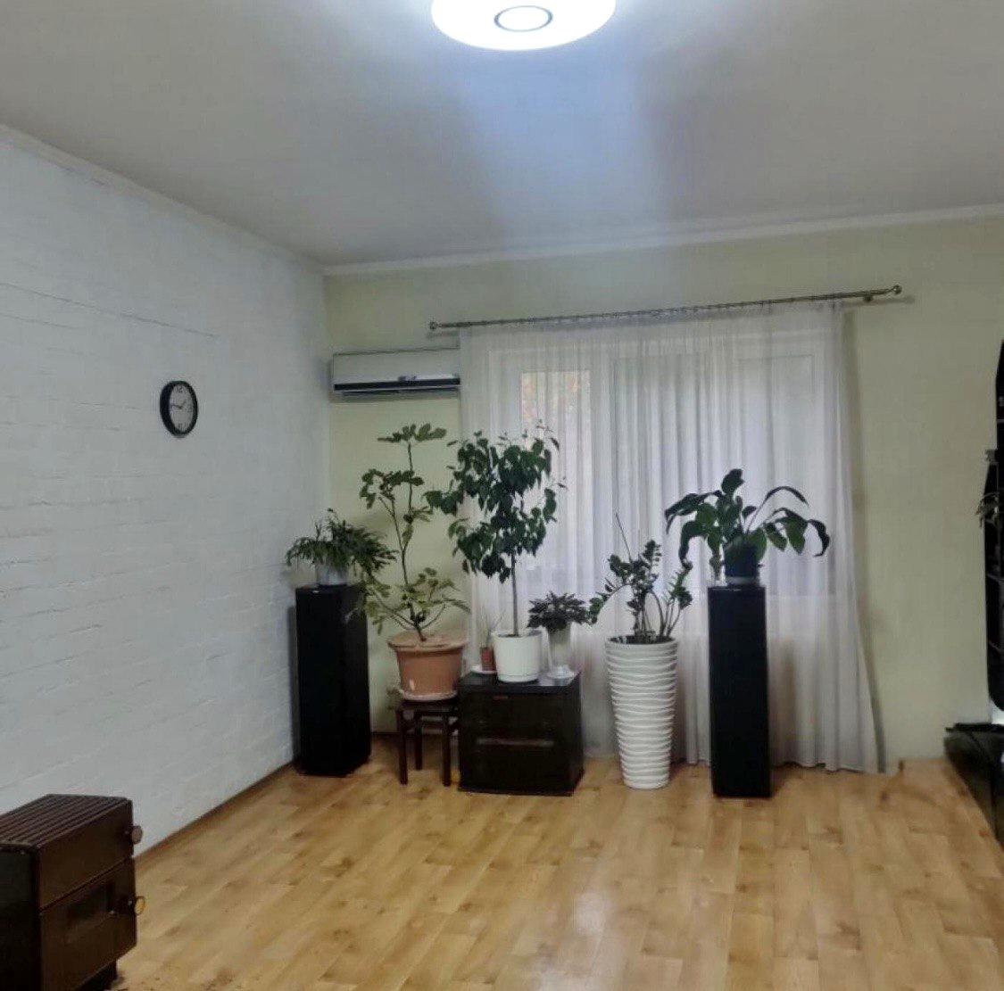 Будинок за адресою (площа 700 м²) - imageAlt 8 Будинок за адресою (площа 700 м²) - Atlanta.ua - imageAlt 8