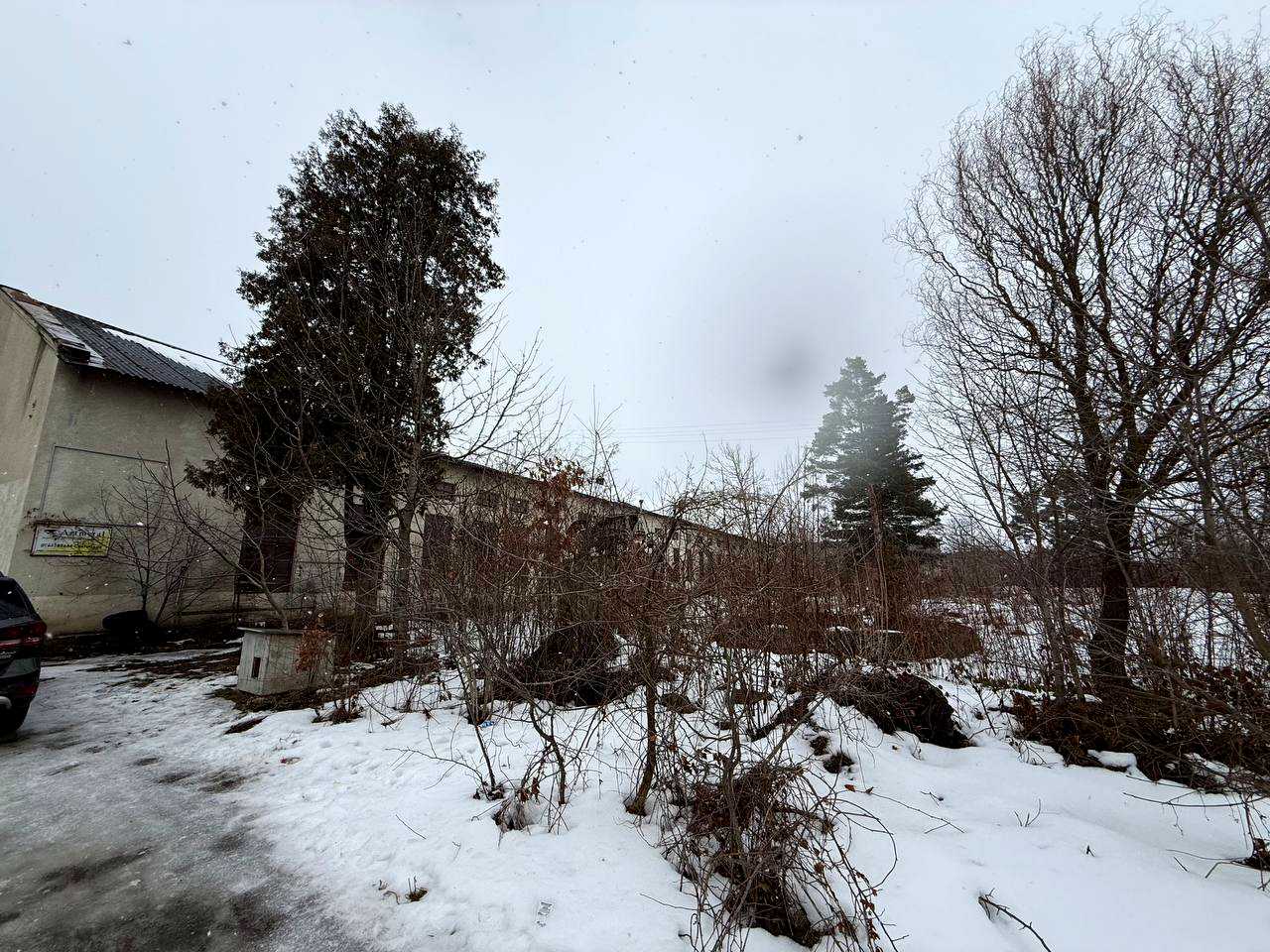 1858281044855164