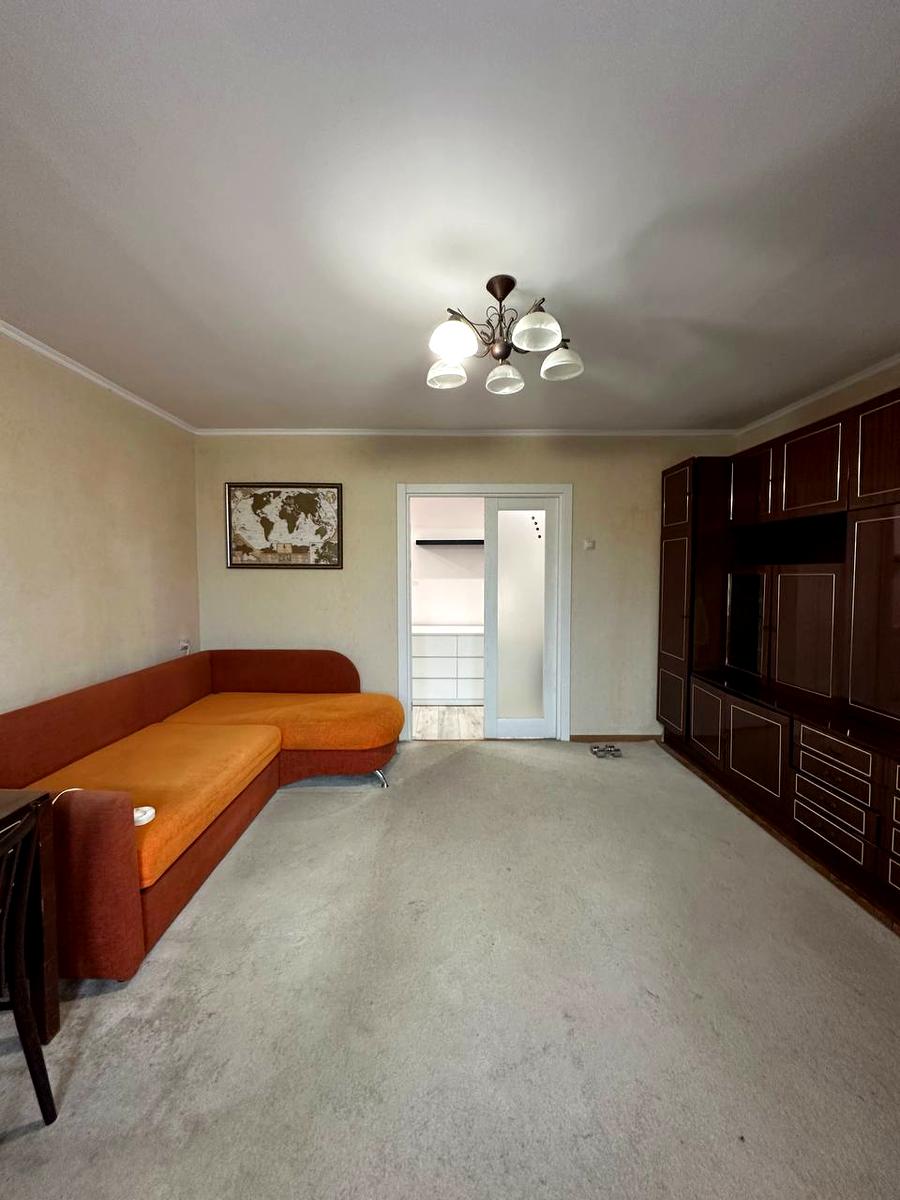 3-комнатная квартира по адресу (площадь 67 м²) - Atlanta.ua - фото 11