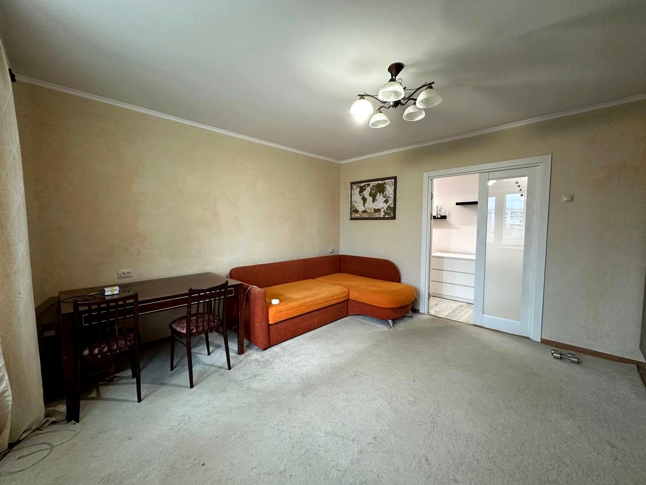 3-комнатная квартира по адресу (площадь 67 м²) - Atlanta.ua - фото 10