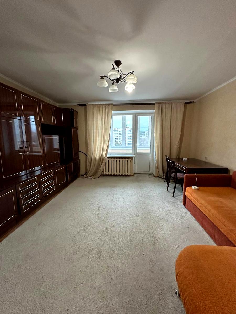 3-комнатная квартира по адресу (площадь 67 м²) - Atlanta.ua - фото 9