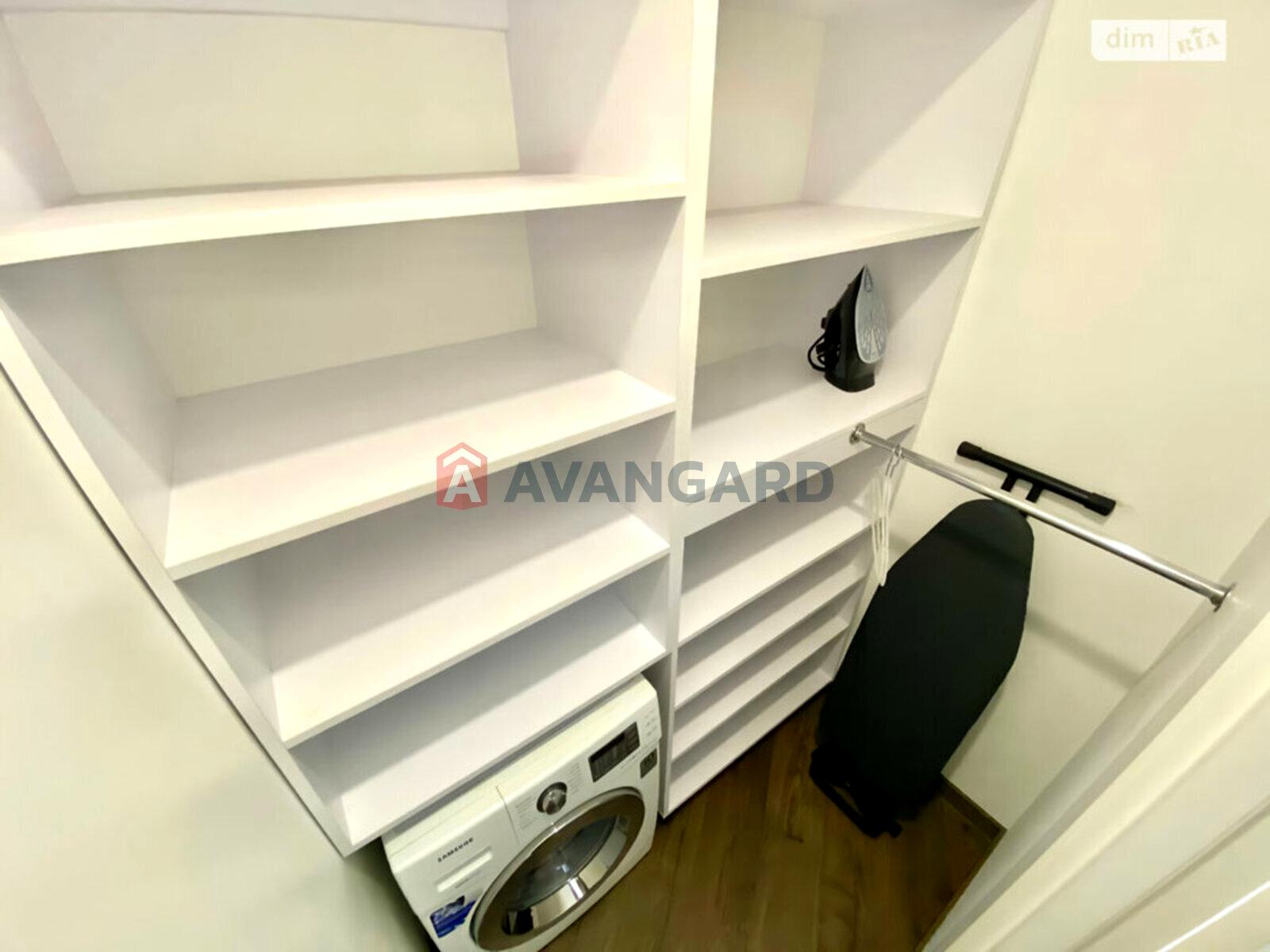 3-комнатная квартира по адресу ул. Зодчих (площадь 90 м²) - Atlanta.ua - фото 19