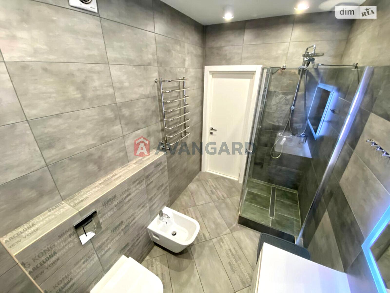 3-комнатная квартира по адресу ул. Зодчих (площадь 90 м²) - Atlanta.ua - фото 18