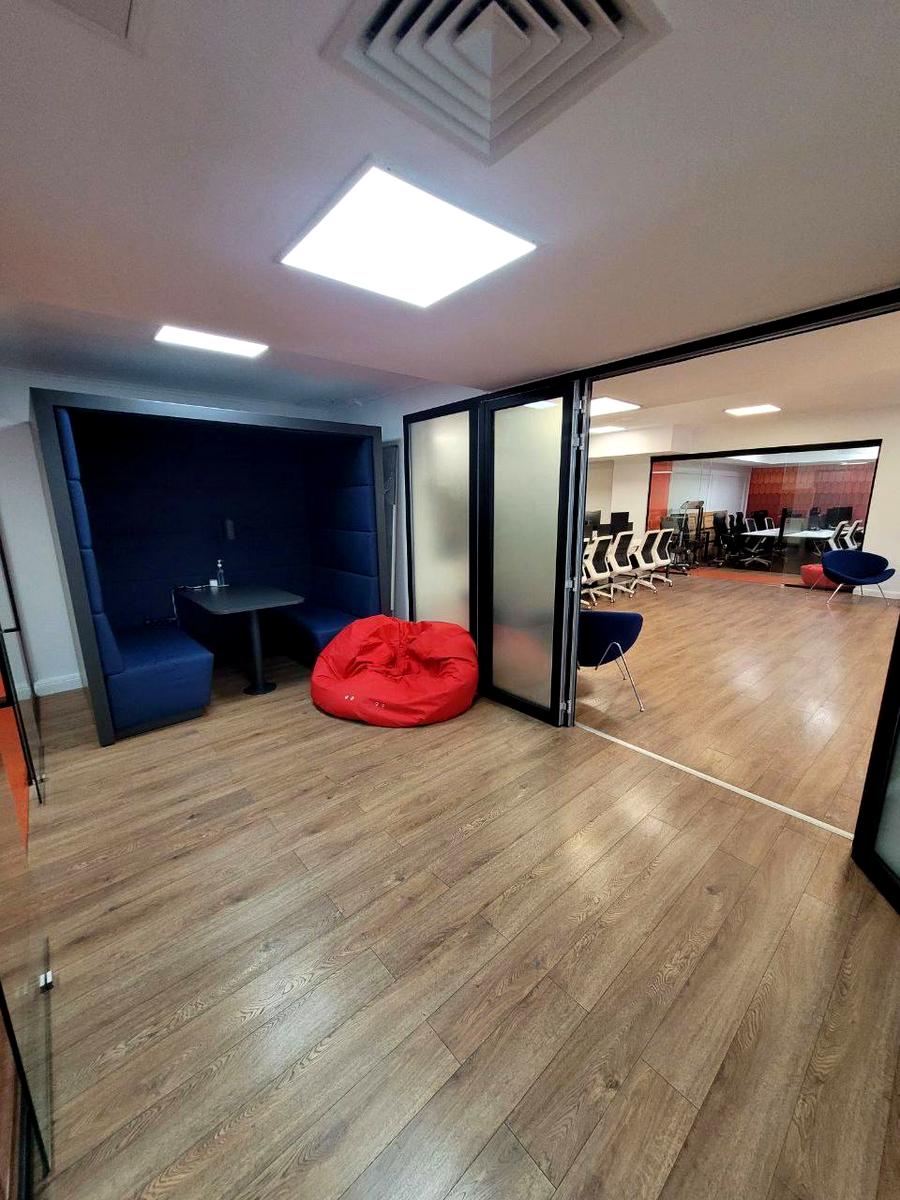 Commercial real estate at (area 270 m²) - Atlanta.ua - photo 7