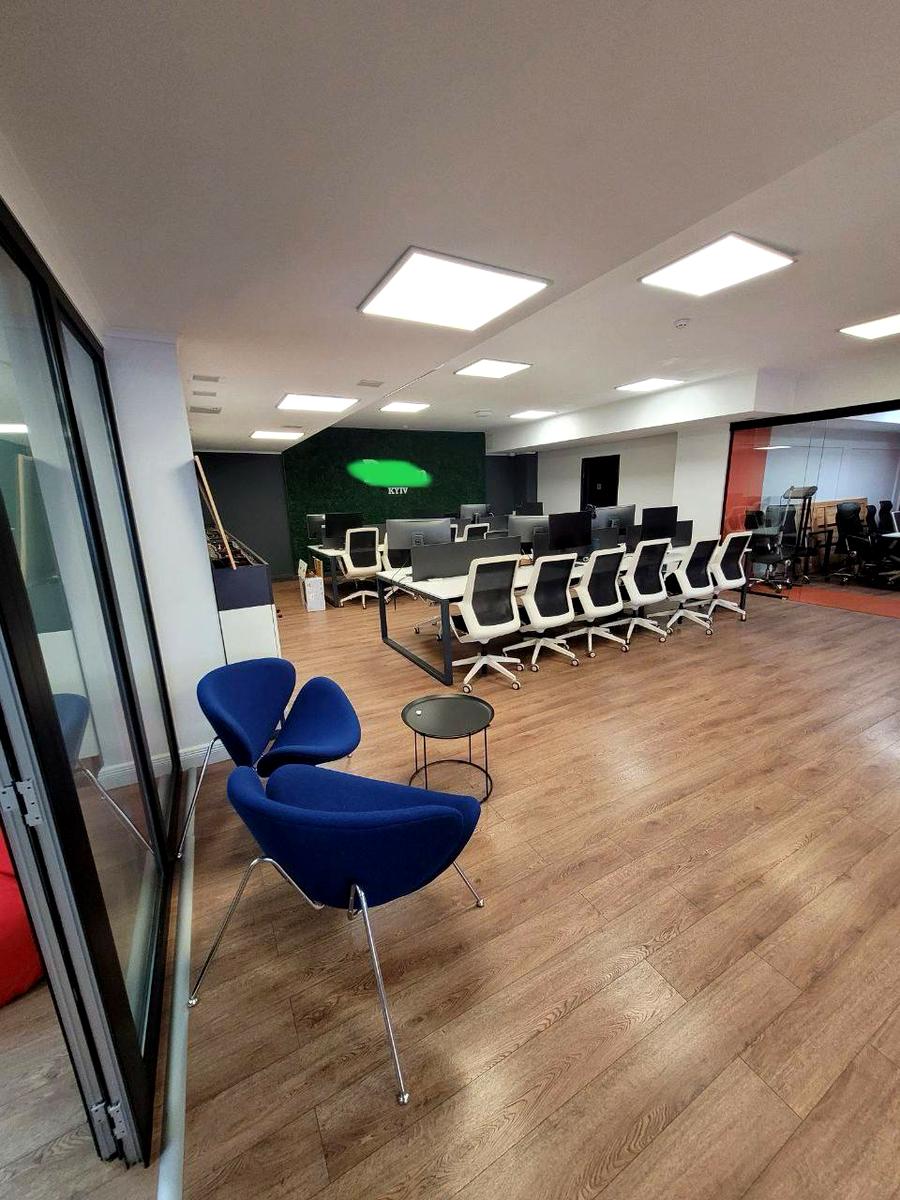 Commercial real estate at (area 270 m²) - Atlanta.ua - photo 8