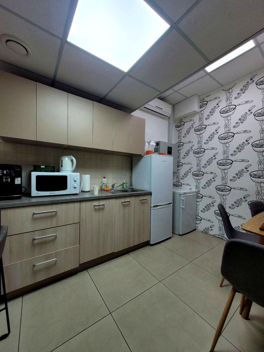 Commercial real estate at (area 270 m²) - Atlanta.ua - photo 14