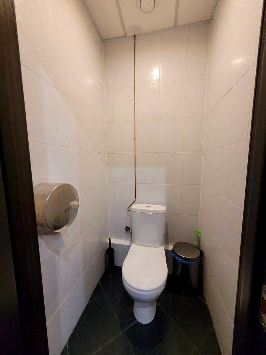 Commercial real estate at (area 270 m²) - Atlanta.ua - photo 19