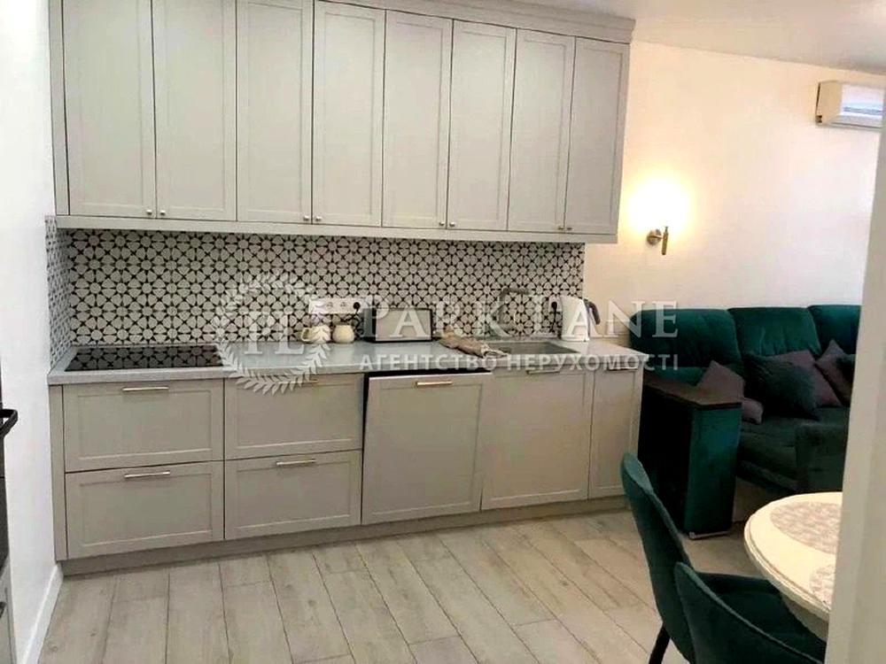 2-rooms apartment apartment by the address (area 73 m²) - Atlanta.ua - photo 3