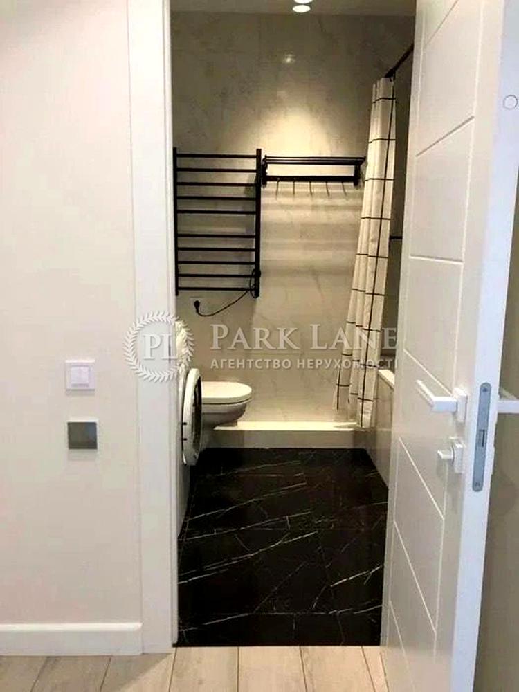 2-rooms apartment apartment by the address (area 73 m²) - Atlanta.ua - photo 8