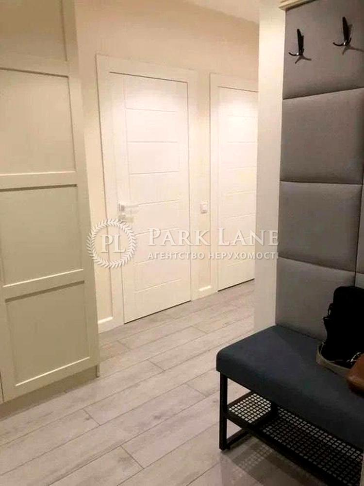 2-rooms apartment apartment by the address (area 73 m²) - Atlanta.ua - photo 11