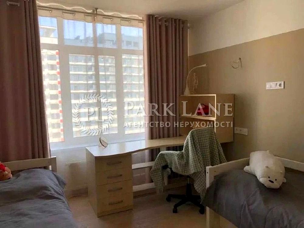 2-rooms apartment apartment by the address (area 73 m²) - Atlanta.ua - photo 6