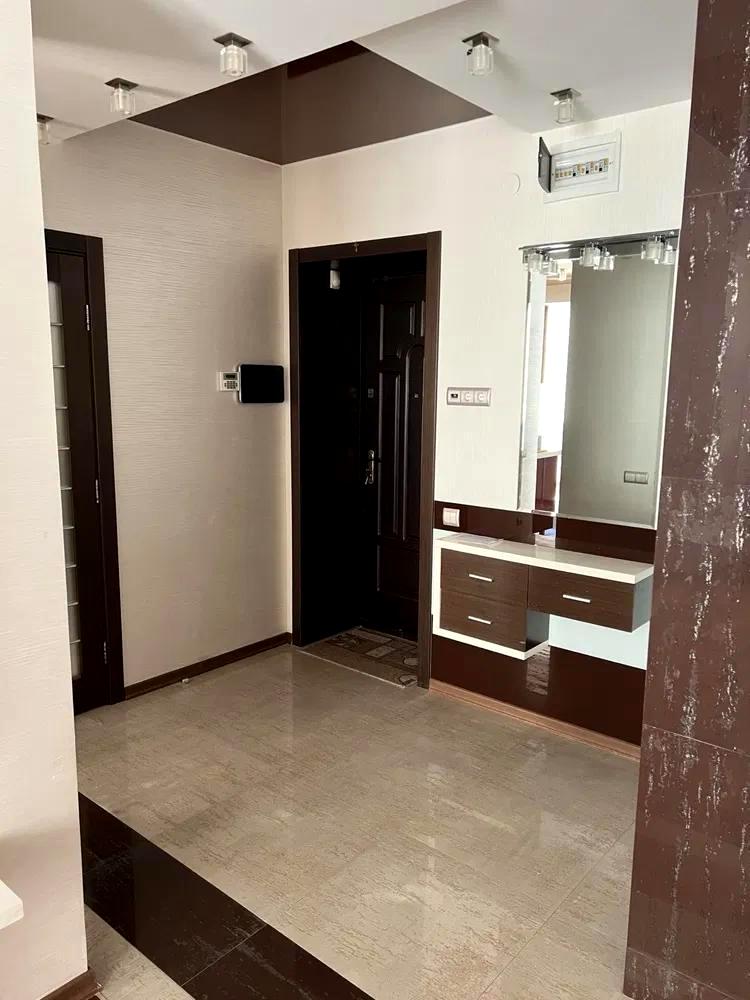 2-кімнатна квартира за адресою вул. Золотоустівська (площа 86 м²) - Atlanta.ua - фото 8