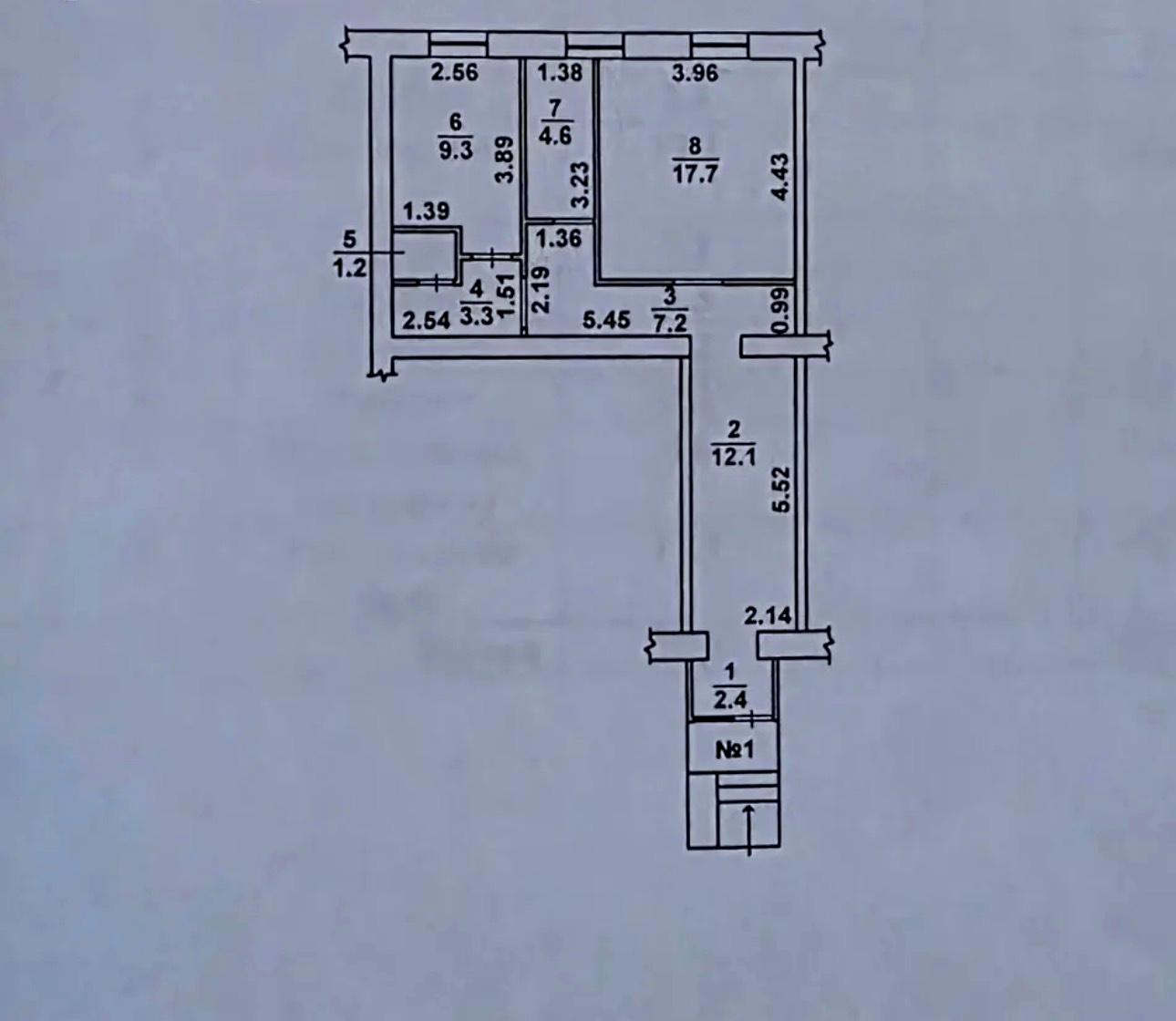 1858284527057924