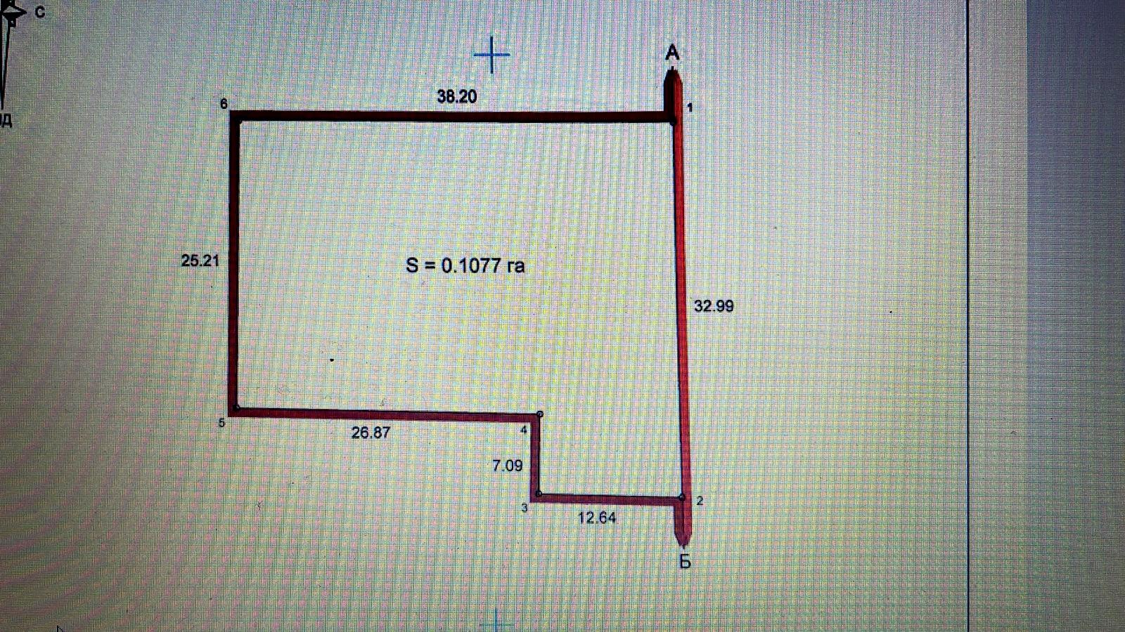 Коммерческая недвижимость по адресу ул. Щербаковского (площадь 384 м²) - Atlanta.ua - фото 7