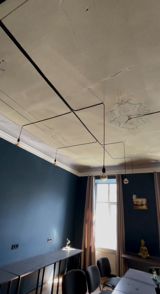 Commercial real estate at (area 114,7 m²) - Atlanta.ua - photo 3