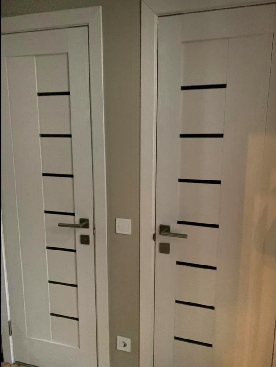 Commercial real estate at (area 114,7 m²) - Atlanta.ua - photo 12