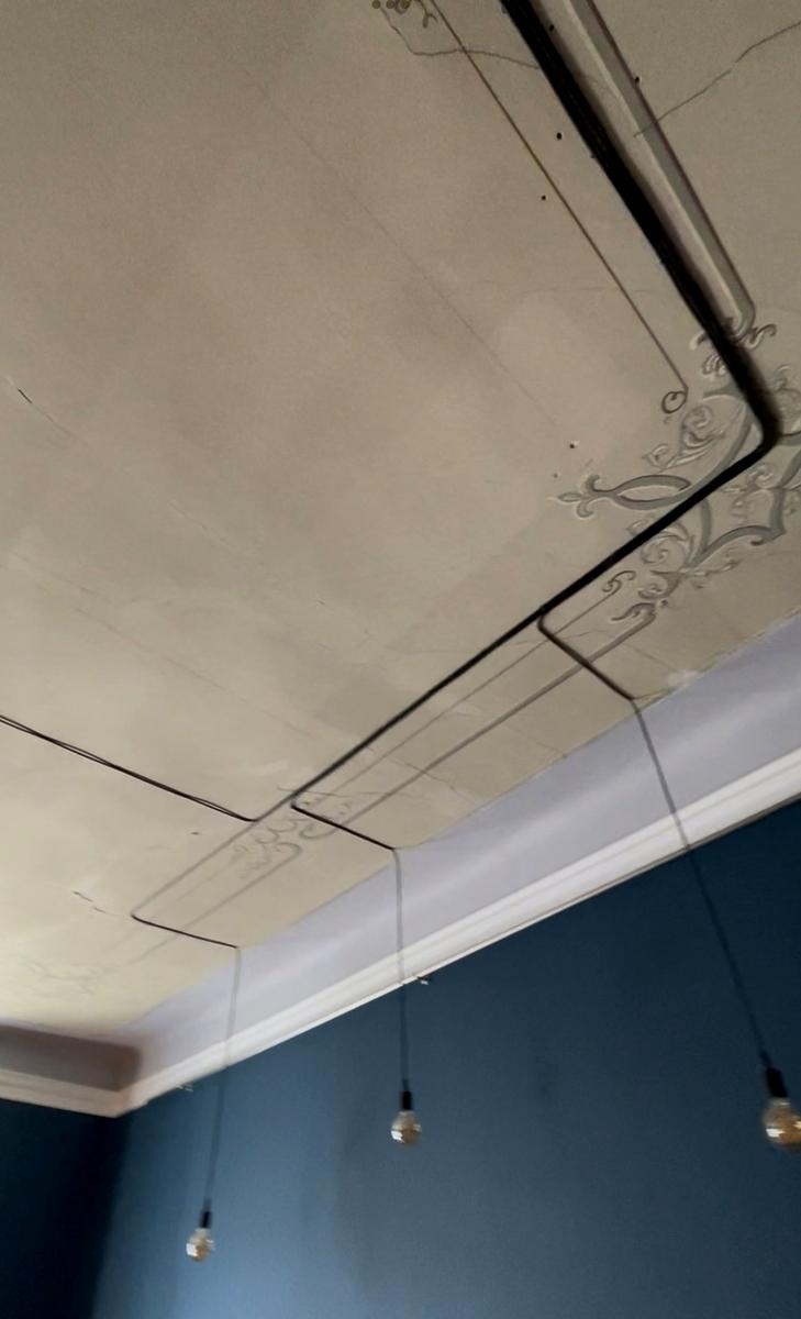 Commercial real estate at (area 114,7 m²) - Atlanta.ua - photo 4