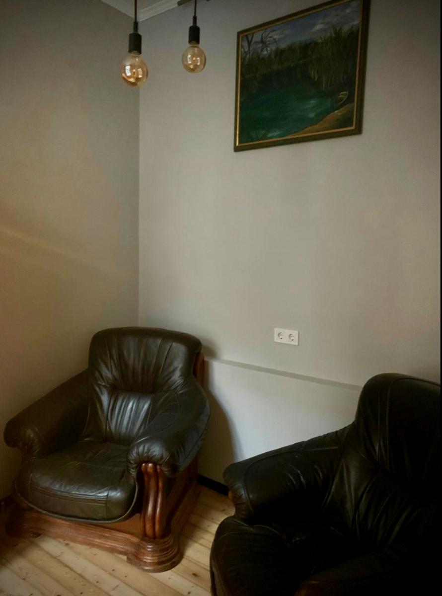 Commercial real estate at (area 114,7 m²) - Atlanta.ua - photo 13